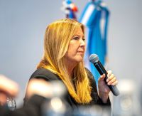 Terra Ignis: cómo se estructura el nuevo esquema hidrocarburífero