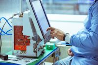 La secretaría de Industria y Promoción Económica avanza en el proceso de certificación internacional ISO 9001