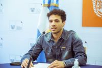  “Seguramente el programa tenía aspectos a mejorar, pero el nivel de recorte y la falta de transición generan una situación compleja"