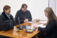 Reabren las reinscripciones para formar parte el Registro de Población Histórica