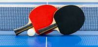 Invitan a participar del Torneo Provincial Abierto de Tenis de Mesa en Ushuaia