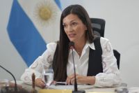 “La crisis de Tierra del Fuego tiene solución, pero depende del Gobierno nacional”