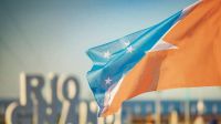 Río Grande conmemorará los 36 años de la provincialización de Tierra del Fuego