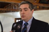 “En las investigaciones hay que buscar si hay mayores detrás de esto”