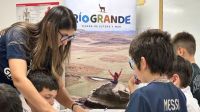 Se abren las inscripciones para participar del programa “Guardianes del Patrimonio” 