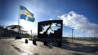 Según Reuters, Estados Unidos evalúa revisar su apoyo a la soberanía británica sobre las Islas Malvinas