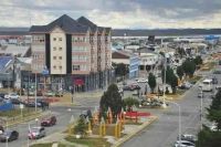 Amplia agenda de actividades recreativas y culturales en Río Grande