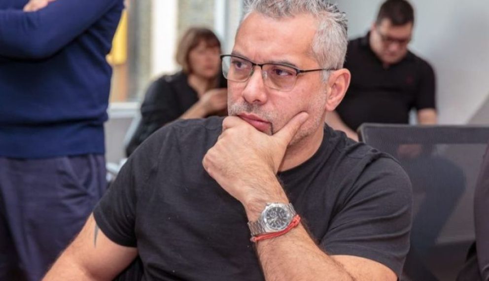 La comisión de Presupuesto de la Legislatura recibirá al Ministro de Economía
