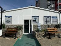 Desde esta semana se encuentran disponibles cortes de carne porcina en el punto de venta de RGA Alimentos