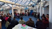 Abren las inscripciones para asistir a las nuevas propuestas formativas de la Escuela de Emprendedores