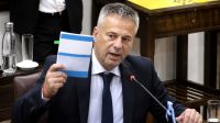 “Cagón es el Ejecutivo provincial y sus funcionarios, que gobiernan de espaldas a las necesidades reales de los fueguinos”