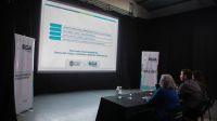Comenzó el 1° curso de las Propuestas Académicas en Salud 2026