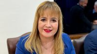 La Libertad Avanza acompañó la derogación de la reforma constitucional