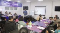 Abren las inscripciones para la capacitación "De la idea al negocio"