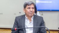 “Los municipios recibirán fondos por goteo diario y OSEF por transferencias inmediatas”