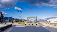 Tierra del Fuego denunció a la empresa "Navitas Petroleum" por su proyecto en Malvinas