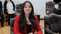 “Estamos poniendo orden donde había discrecionalidad; los recursos no pueden depender de decisiones arbitrarias"