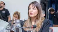 "Sostengo que es necesaria una reforma constitucional, pero no en este momento”