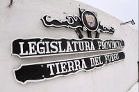 Convocaron a una reunión de la Comisión de Educación para este martes 5 de mayo