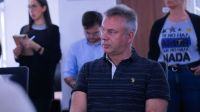 “Desoír el grito desesperado de un pueblo que dice ‘no’ es un gran error”