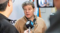 “No vamos a permitir que ningún fueguino ni fueguina se quede sin su medicamento”