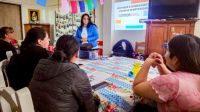 El Ministerio de Trabajo lanza una nueva edición del taller de Oratoria para la Búsqueda de Empleo 