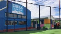 La Municipalidad impulsa la campaña de salud mental “Del Algoritmo al Encuentro”