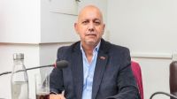 Villegas destacó la importancia institucional de investigar el radar y respaldó su postura en fallos judiciales
