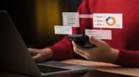 Brindarán capacitaciones en Inteligencia Artificial destinada al marketing 