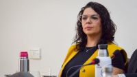 “En vez de hablar de destitución deberían responder dónde están los fondos” 