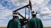 Velitec inicia una nueva etapa operativa junto a Terra Ignis y abre nuevos puestos de trabajo directos