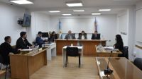 Comenzó el juicio contra un hombre acusado de abusar de sus hijas