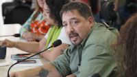 “'Destituyente’ es querer ahogar financieramente a los Ejecutivos municipales”