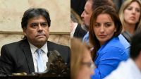 Diputados nacionales cuestionaron a Melella por “vivir en una realidad paralela” en medio de la crisis industrial