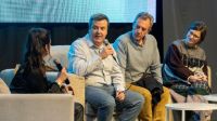 El Municipio impulsa la tercera edición de la Expo “Emprender desde el Sur”
