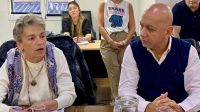 Villegas impulsa una ley para garantizar fechas fijas en el pago de jubilaciones y pensiones