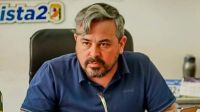 “Viene a marcar reglas claras para los municipios y para el Gobierno de la provincia”