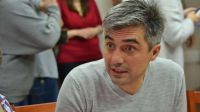 “No se puede ir tras el capricho de una re-reelección de un gobernador que está en franca retirada”