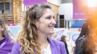 “Las demandas se incrementaron y recibimos pedidos de gente con y sin trabajo” 
