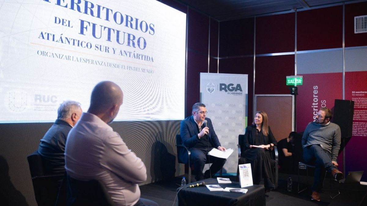 Impulsan debate sobre previsibilidad para jubilados y requisitos para cargos públicos