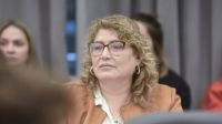 “El condicionante no es la capacidad de trabajo, sino la disponibilidad de recursos”