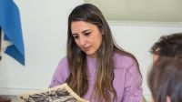 “Es momento de que podamos poner la educación en la prioridad que merece”