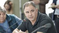 “Ayudará a que las personas estén debidamente registradas y deje de haber una competencia tan desleal”