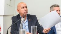“Se da en función de la intervención ordenada por la autoridad nacional”