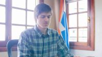 “La posibilidad de que ese contagio se haya producido aquí es prácticamente nula”