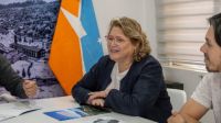 La “incertidumbre” sobre los recursos “compromete” el funcionamiento del Municipio 
