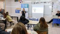 Hoy comienza la 3° expo "Emprender desde el Sur"