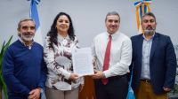 Continúa vigente el descuento del 10% para usuarios de la Tarjeta +U en el cruce del Estrecho de Magallanes