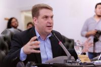 “Hoy tenemos que dar una respuesta inmediata a la situación que atraviesan miles de familias”