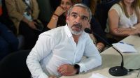 “Es el cuarto año que la empresa confía en la Municipalidad para dar este beneficio a todos los fueguinos”